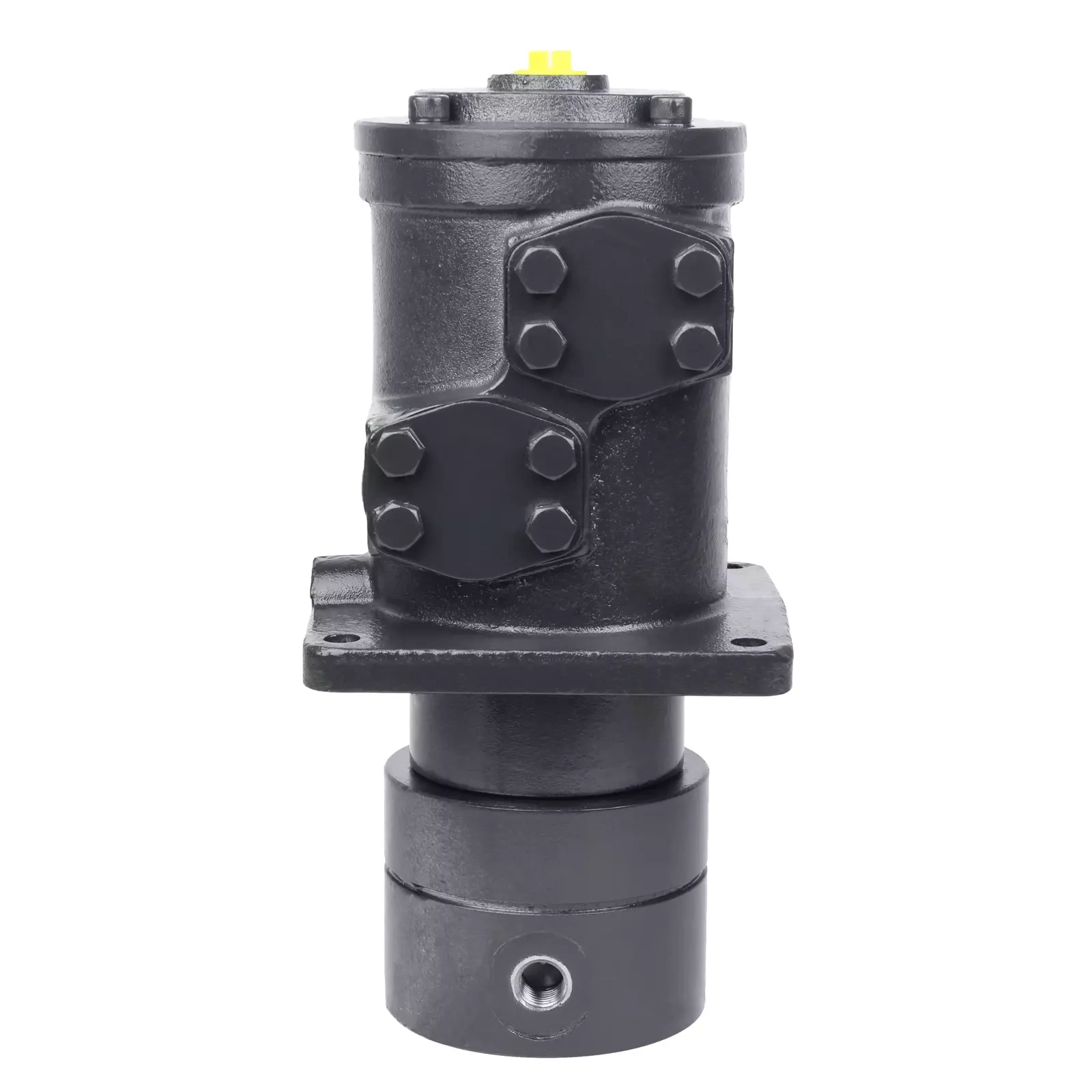 Оборотная колонна DOOSAN DX225 NLC