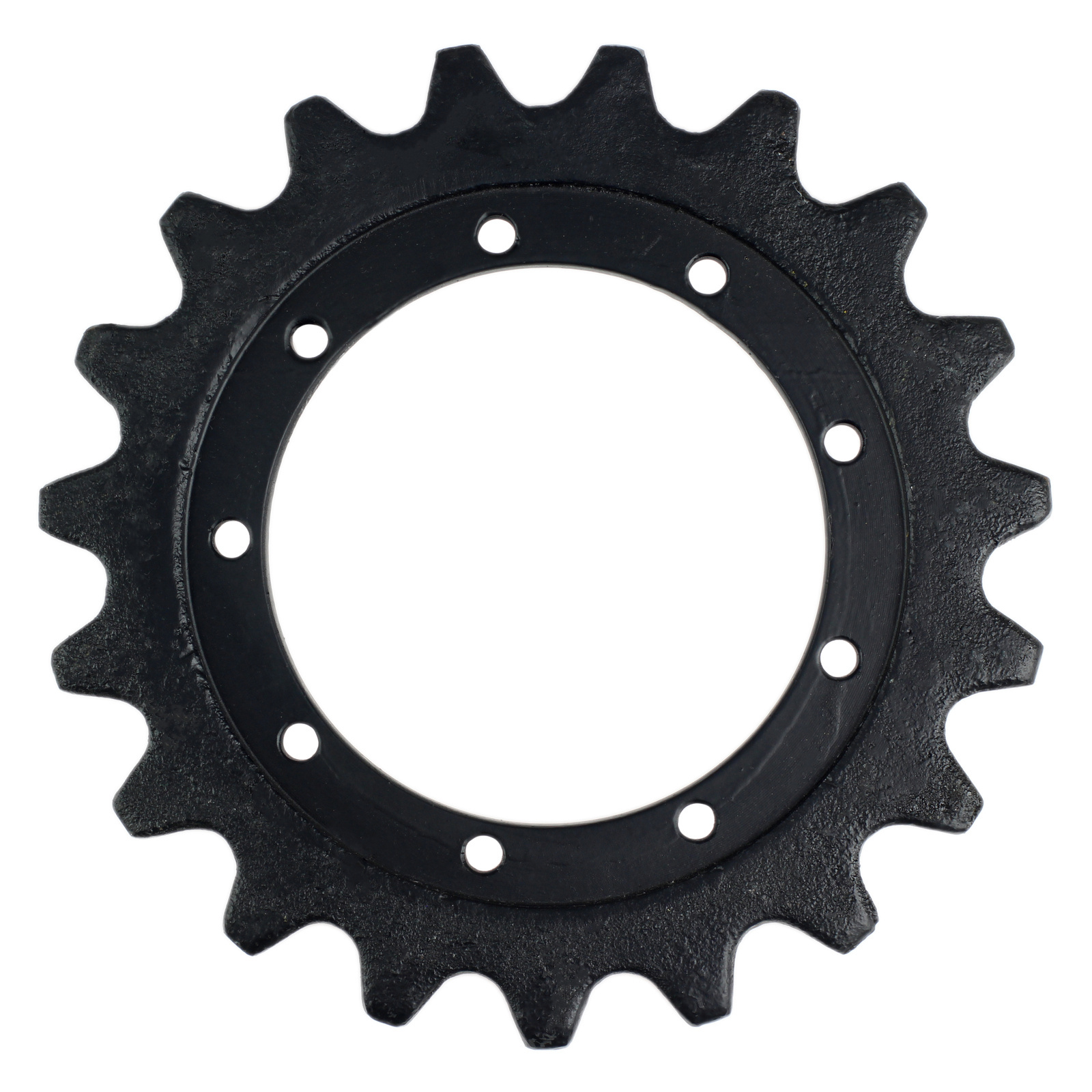 Приводное колесо CAT 301.5