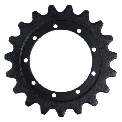 Приводное колесо HANIX H22B