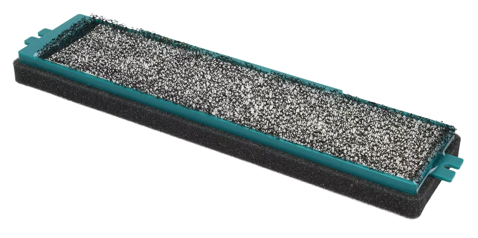 Салонный фильтр HIFI FILTER SC 60061