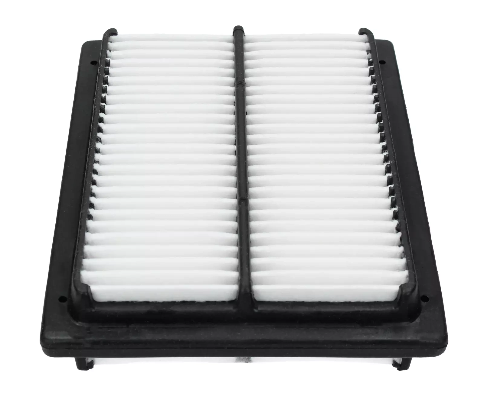 Салонный фильтр HIFI FILTER SC 80020