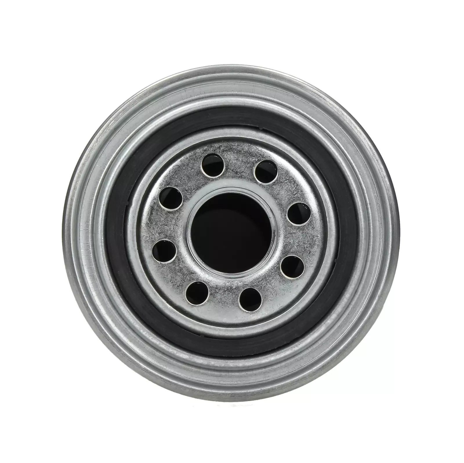 Фильтр моторного масла HIFI FILTER SO 3349