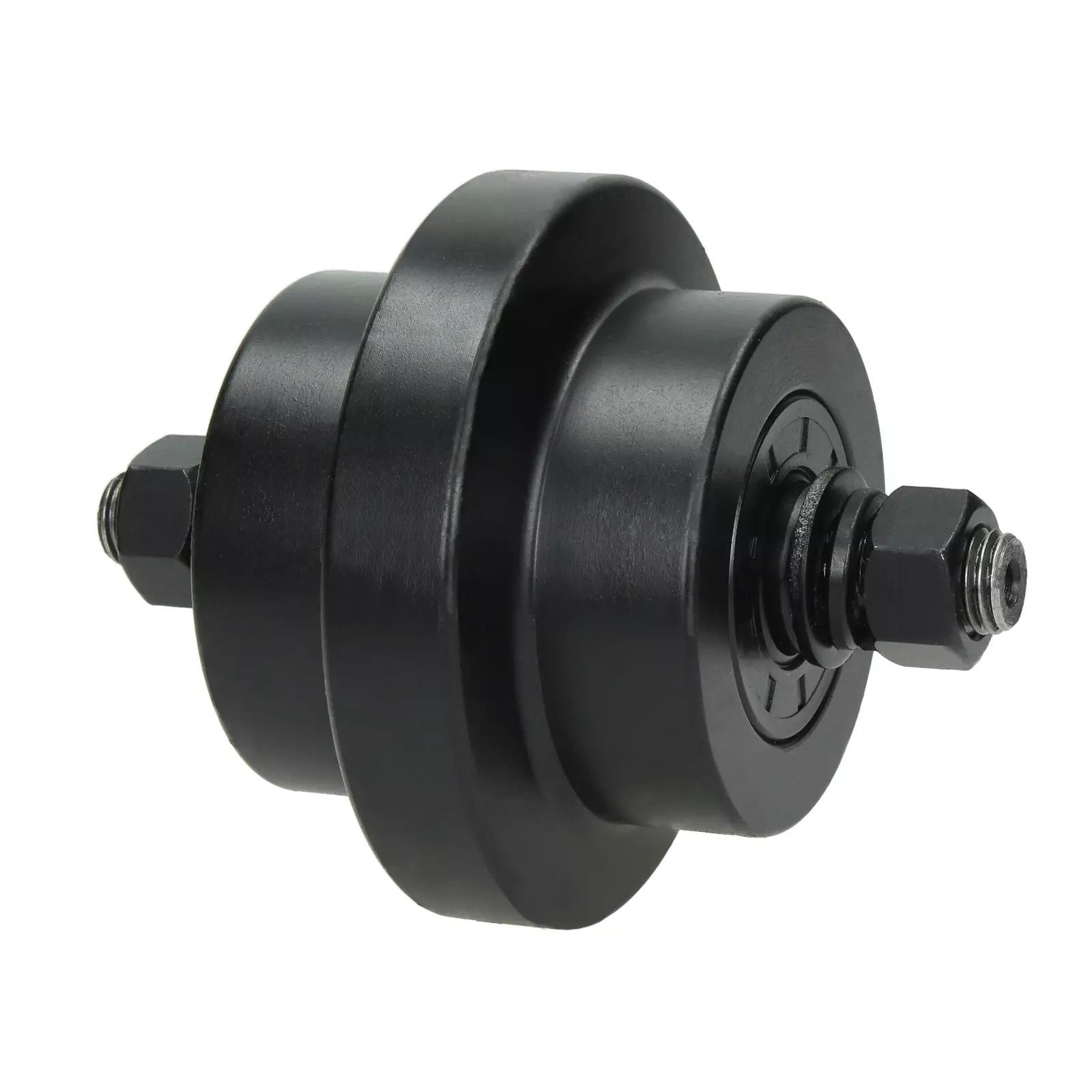 Каток SCHAEFF HR12