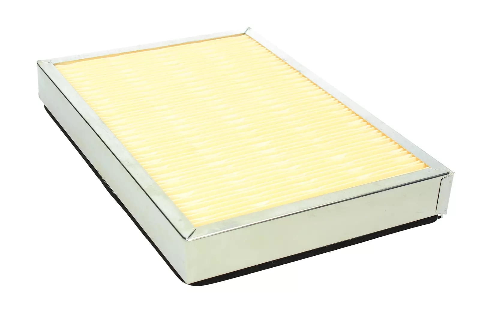 Салонный фильтр HIFI FILTER SC 60032