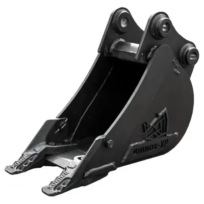 Ковш Airman AX22 - 23cm