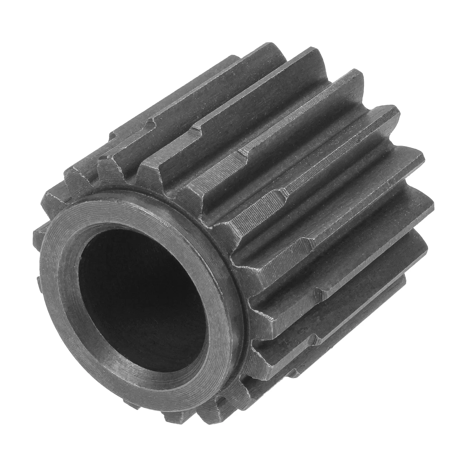 Промежуточная звездочка Komatsu PC35