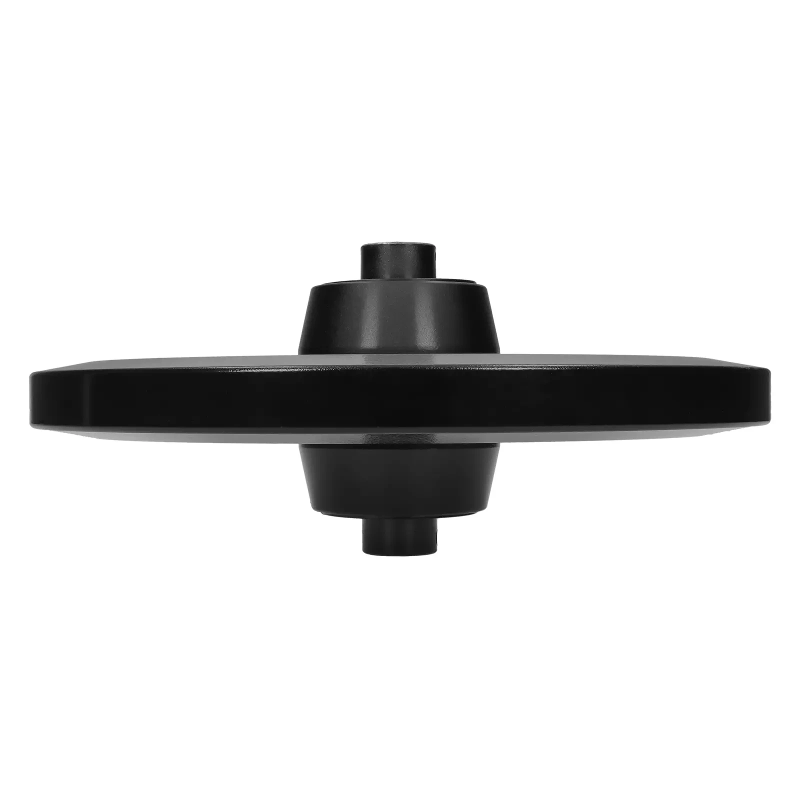 Натяжное колесо VOLVO EC14