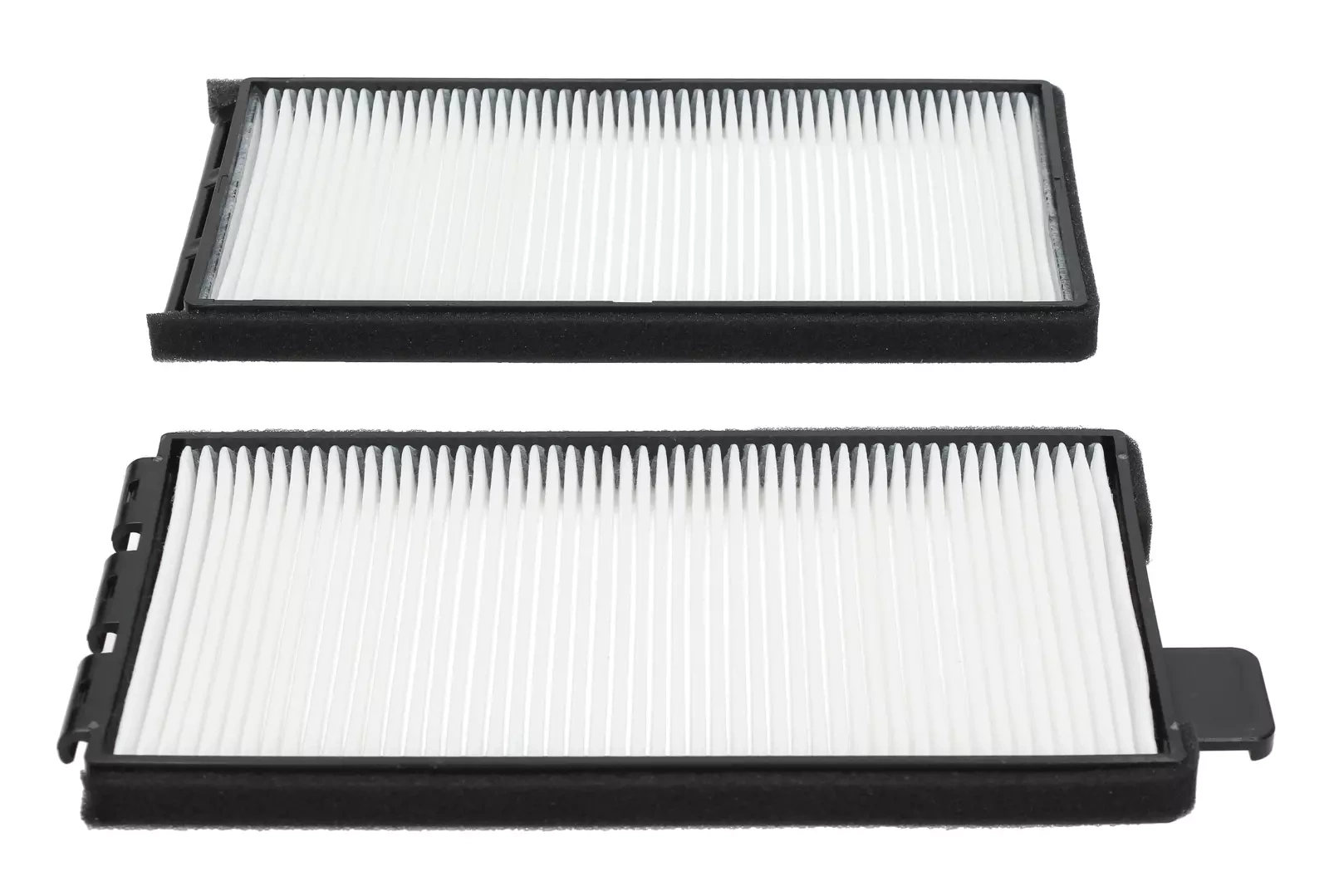 Салонный фильтр HIFI FILTER SC 80023