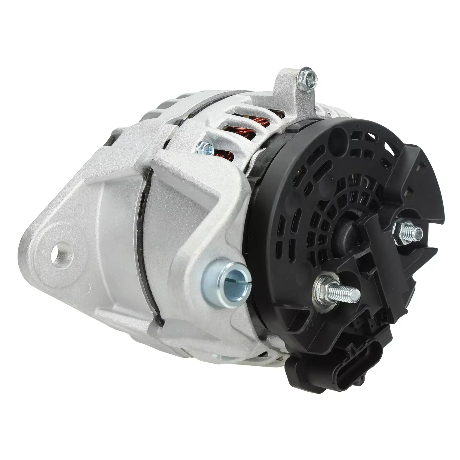 Alternator VOLVO EC380D