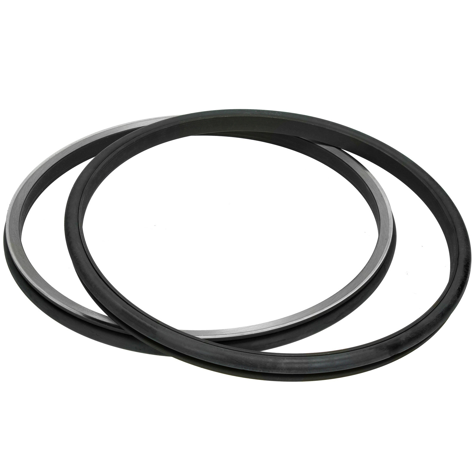 Уплотнение замедлителя CAT 320c FM