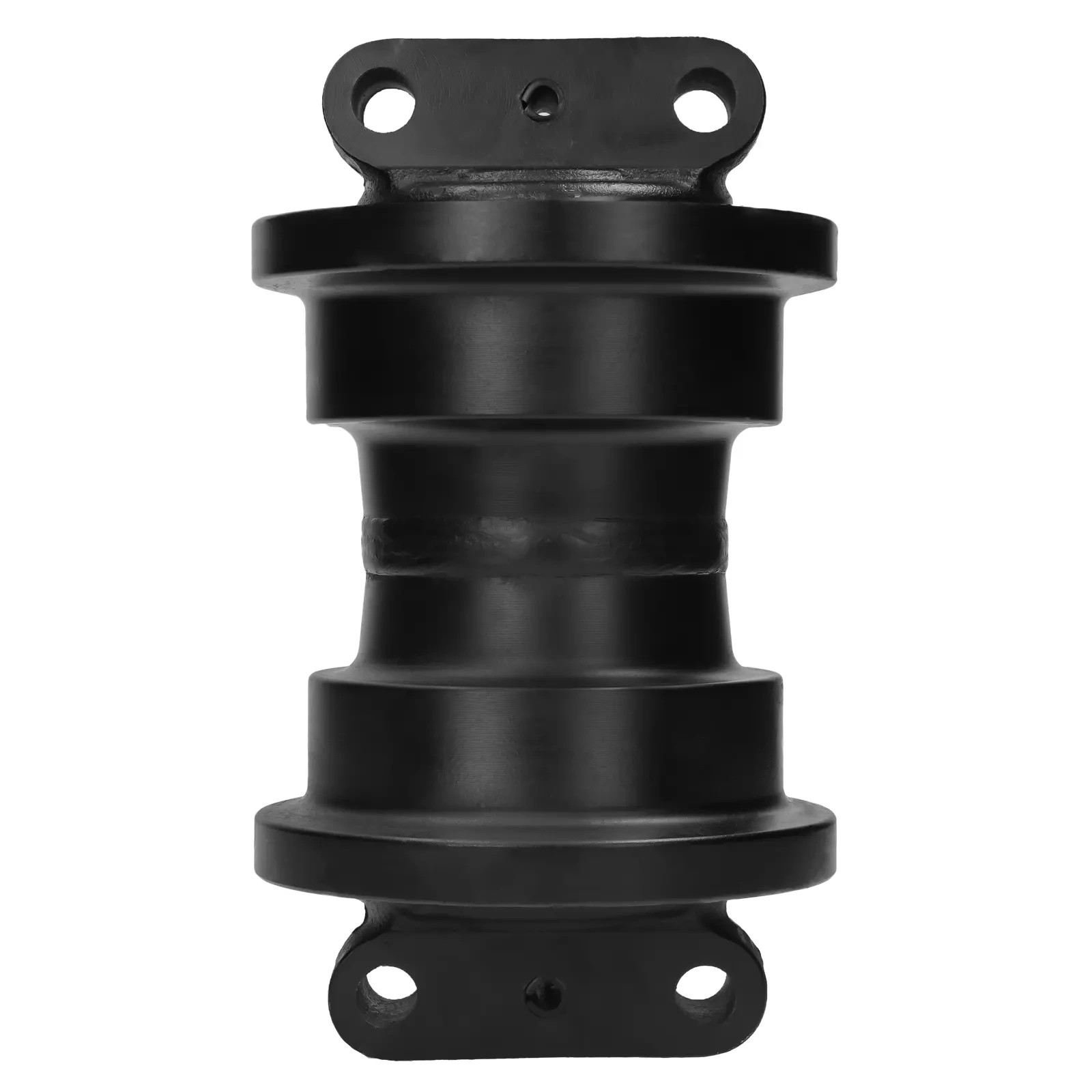 Дорожный каток TEREX TC125