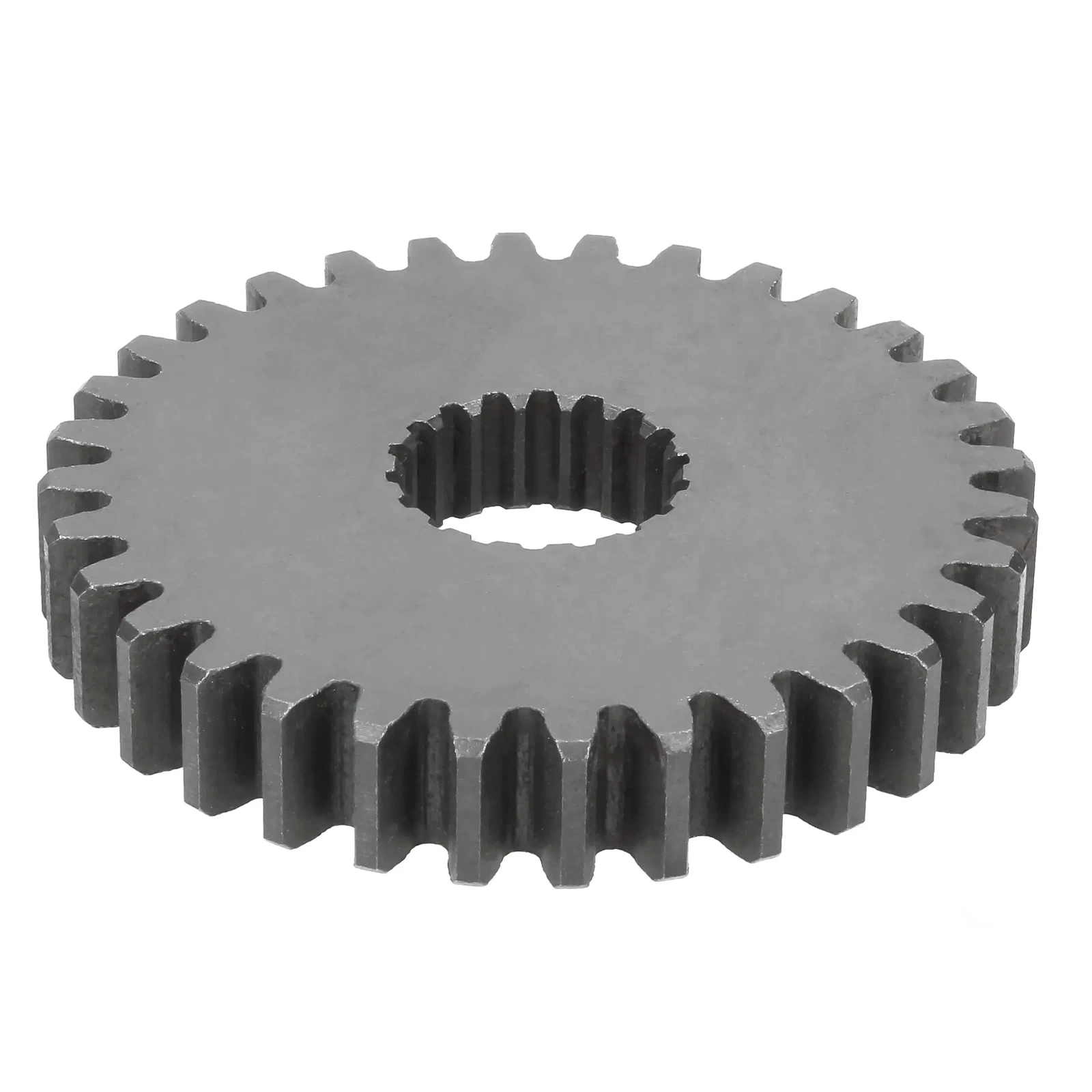 Зубчатая рейка Cat 307B (7i-2320)