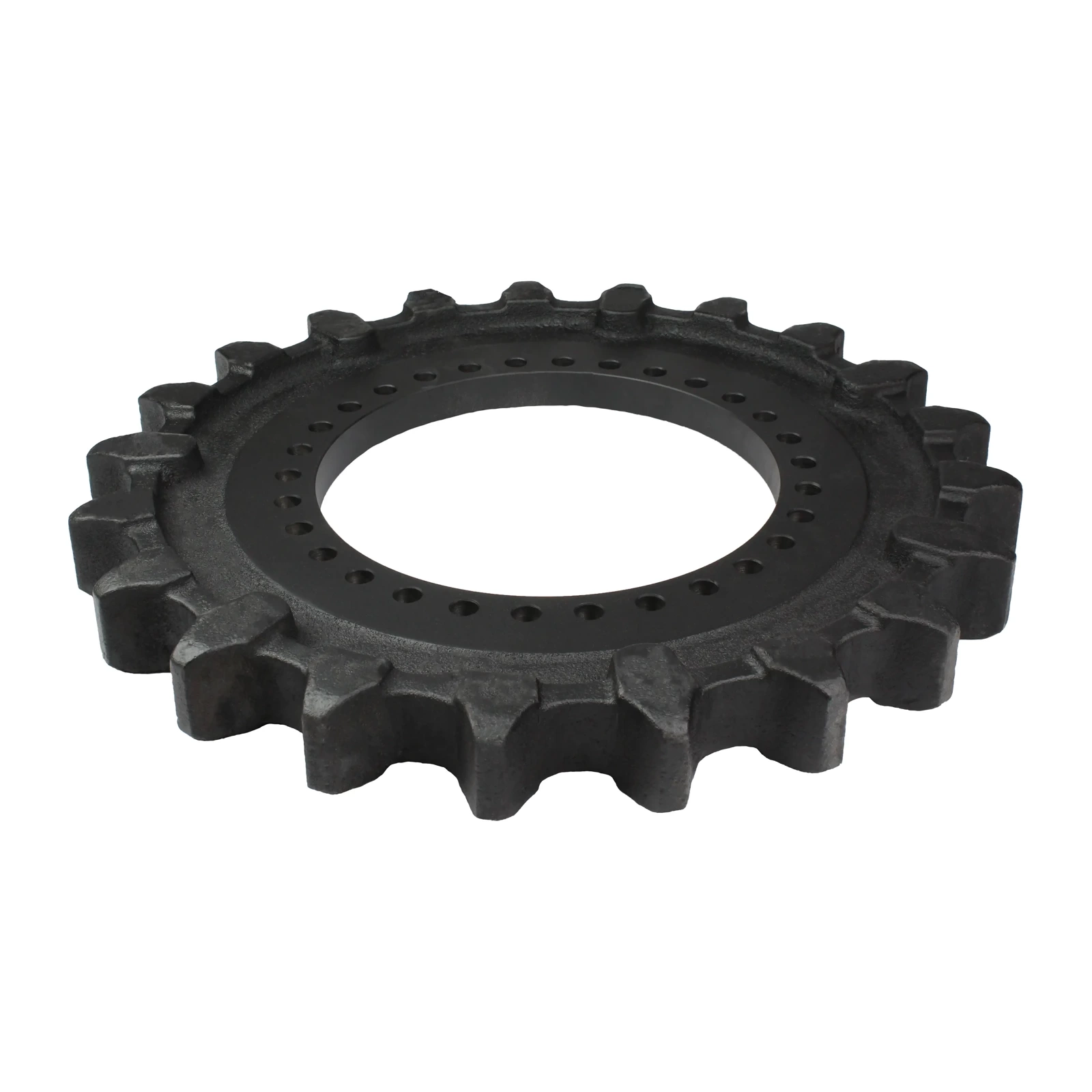 Приводное колесо JCB JS160 (332 / P5279)