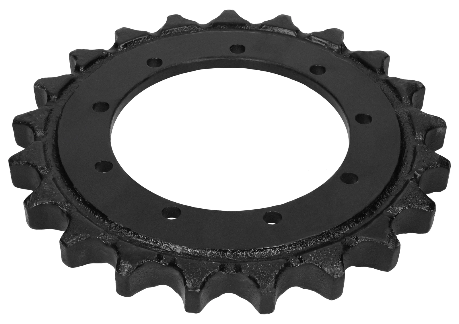 Приводное колесо CAT 302.5