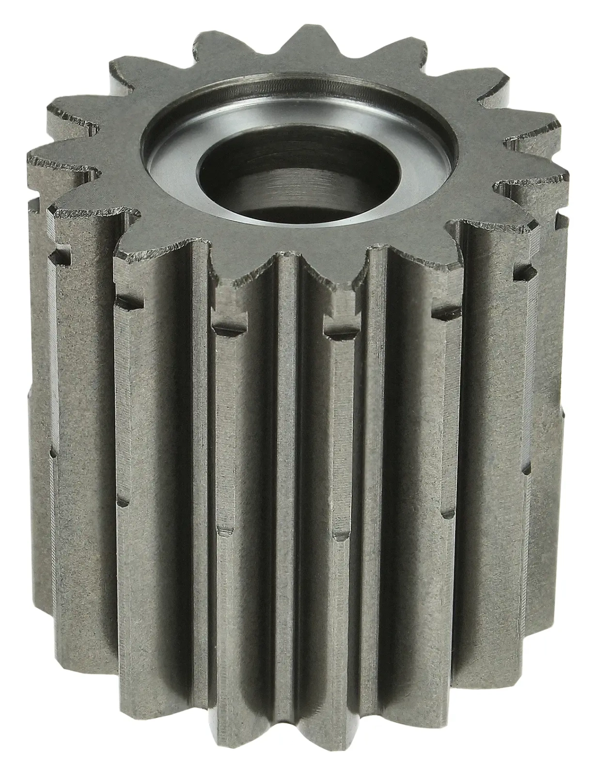 Промежуточная звездочка струбцины TEREX TC16 (5712662180)