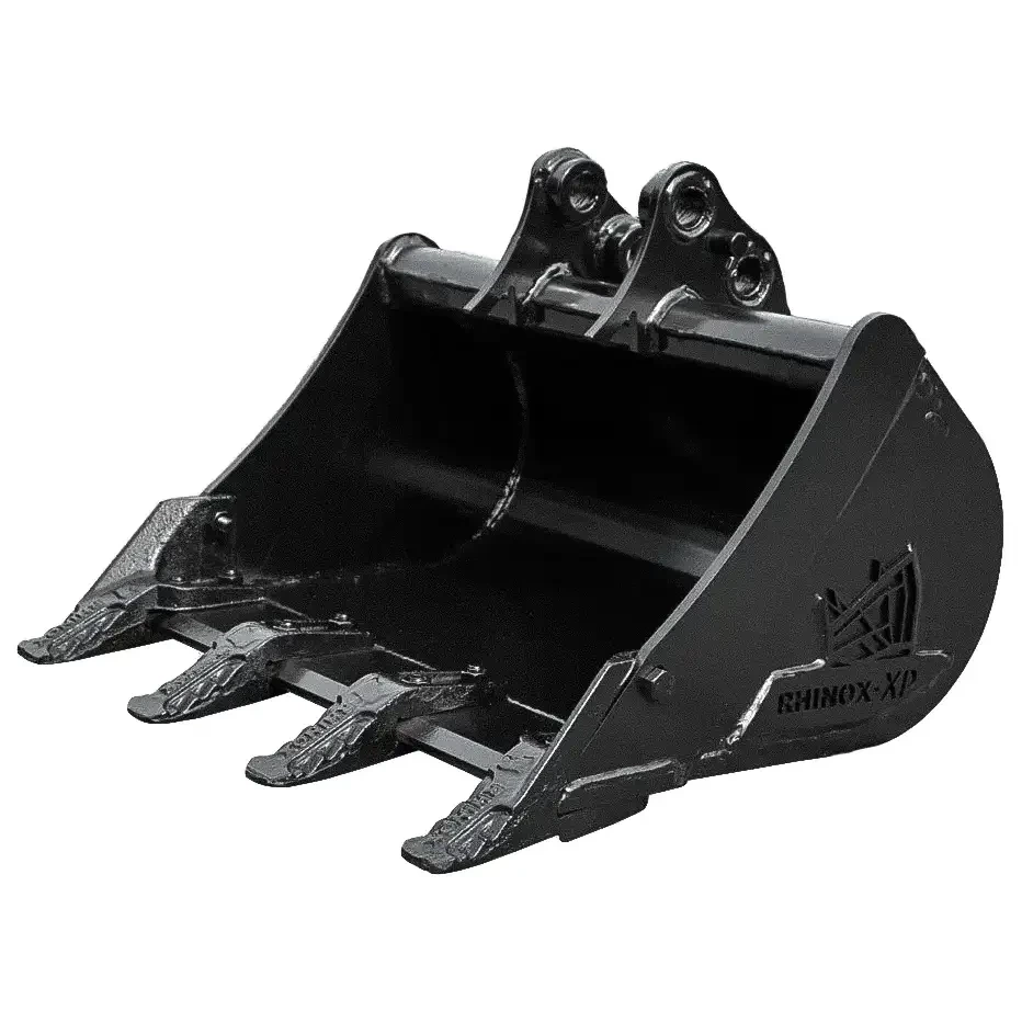 Ложка Kato 17 VXT-60cm