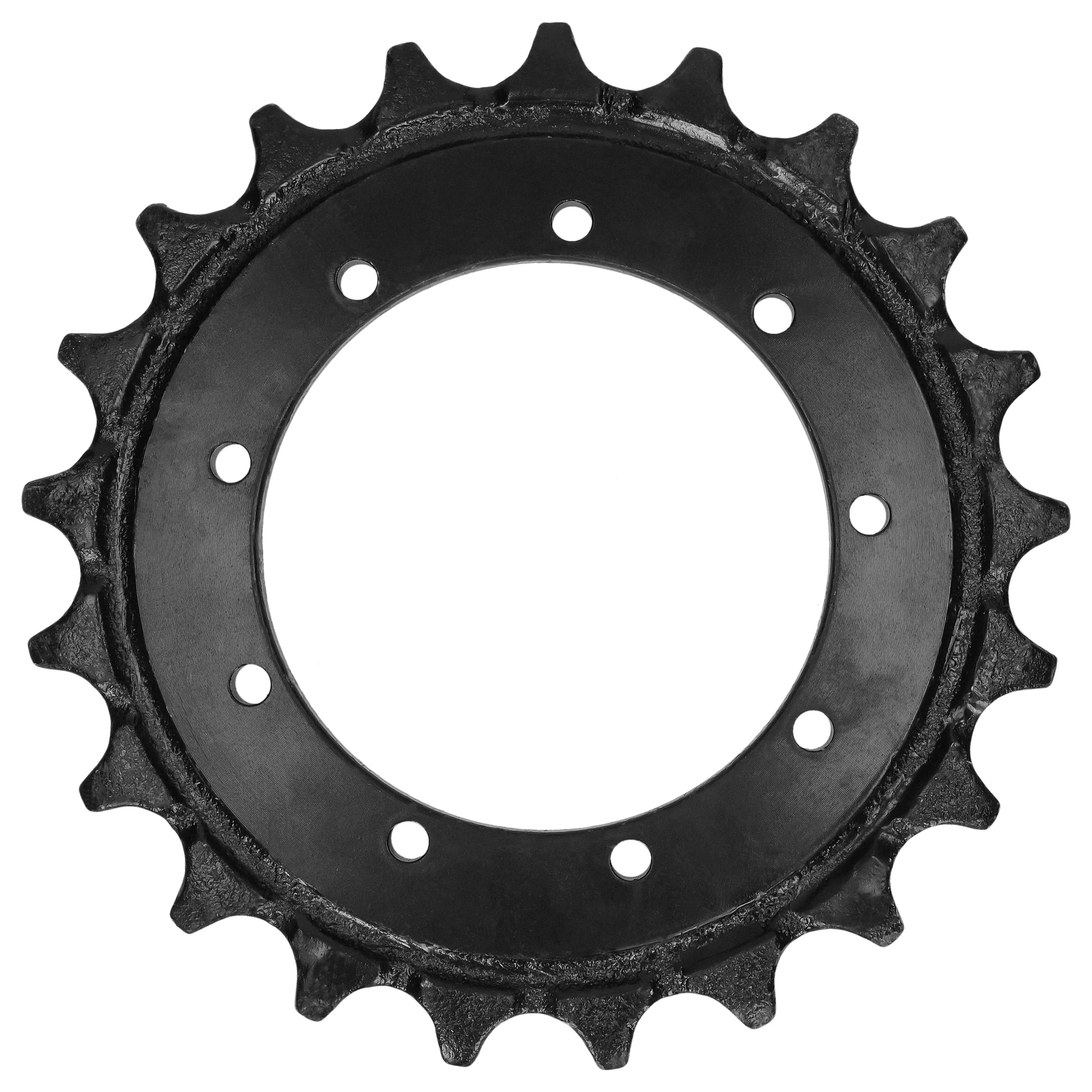 Приводное колесо CAT 302.5