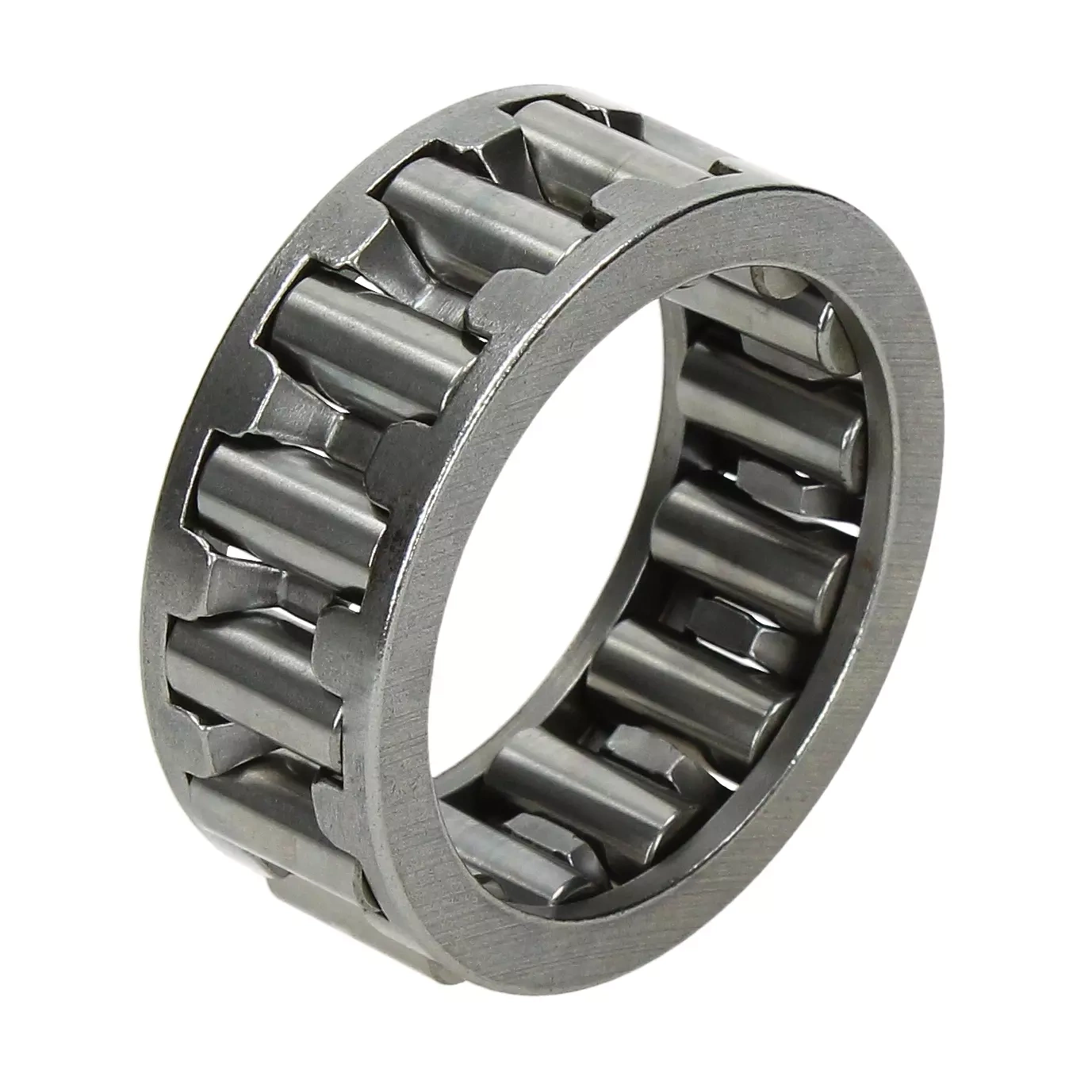 Игольчатый роликовый подшипник Cat 323d (094-1542)