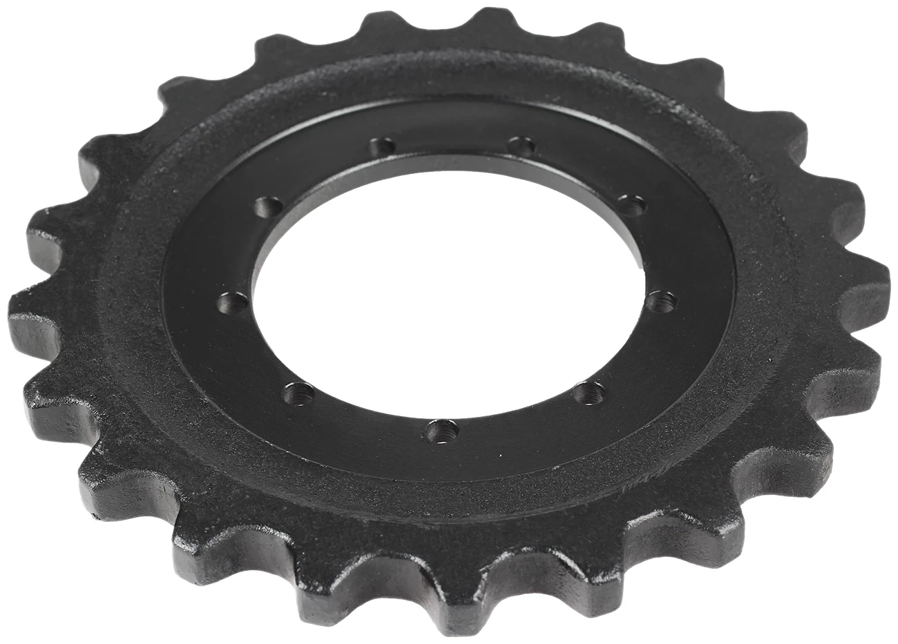 Приводное колесо CAT 301.7 D