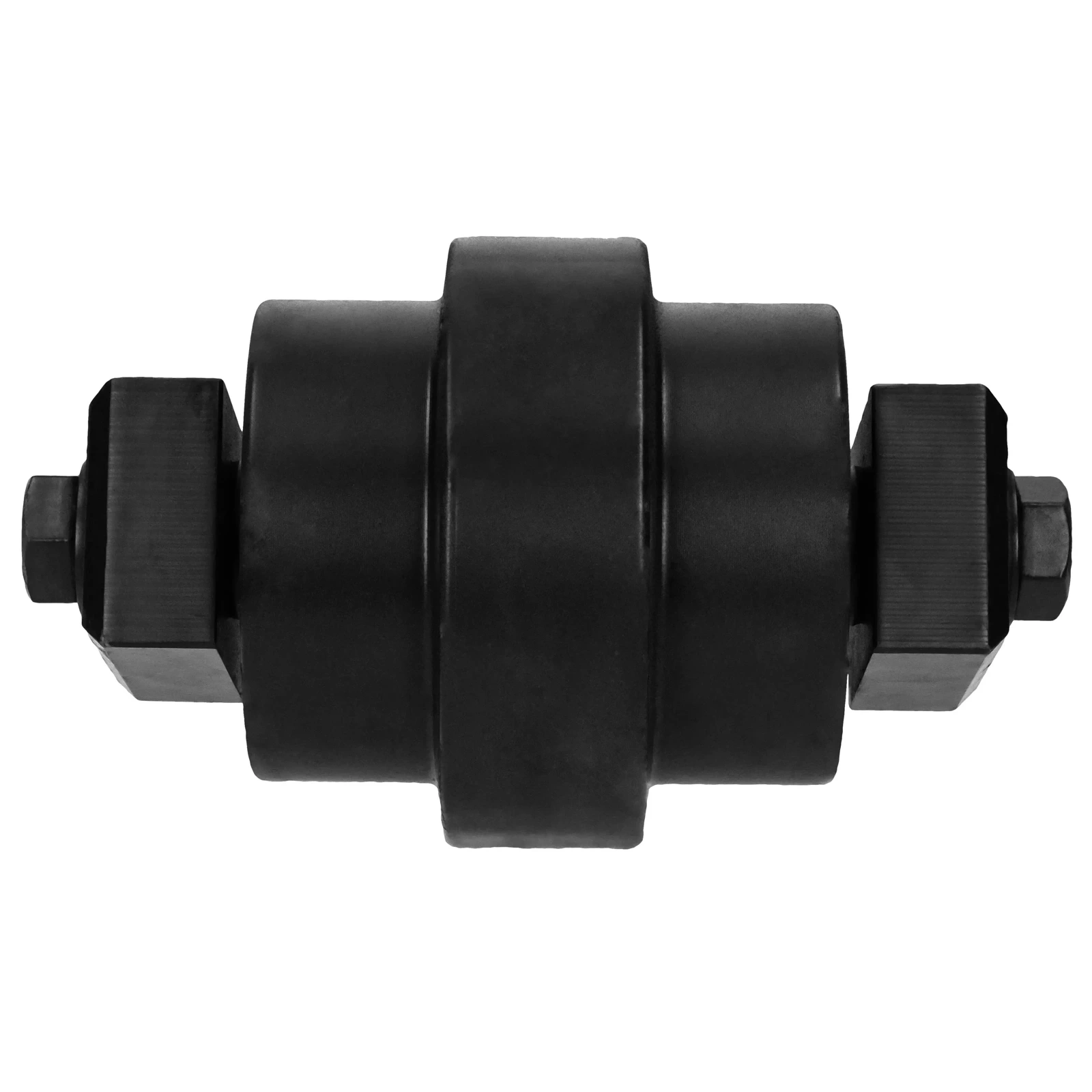 Каток IHI 35n