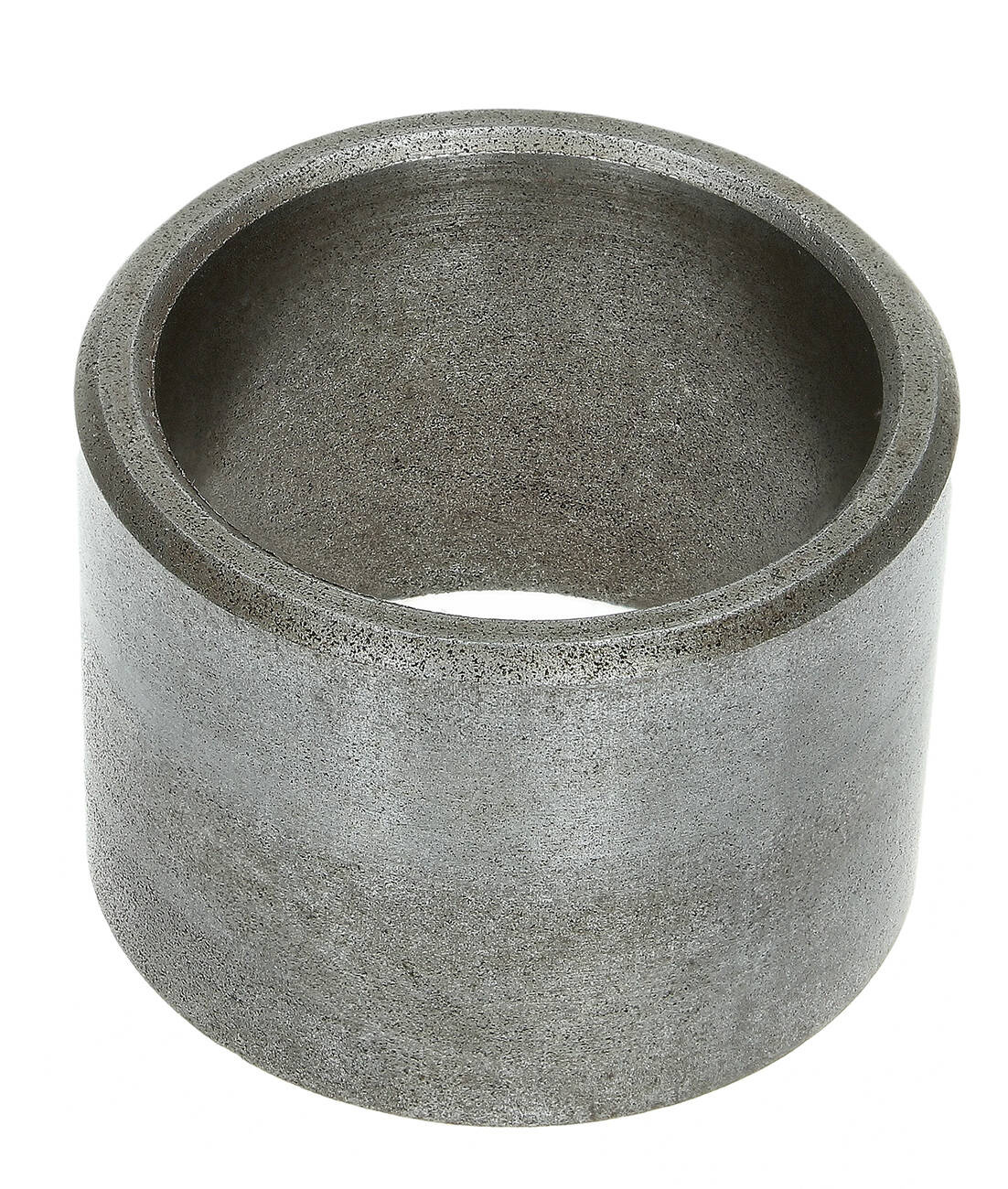 Втулка пальца руки CAT 305.5 E