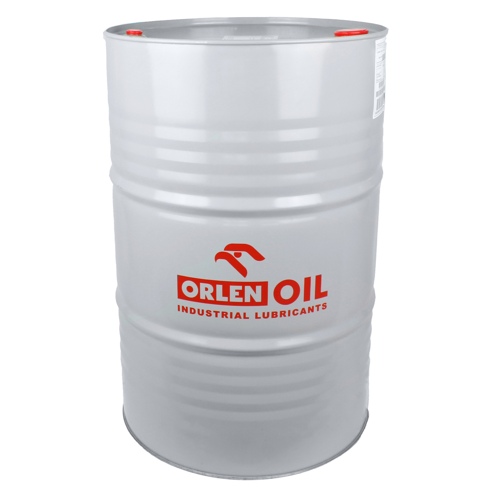 Моторное масло Orlen SUPEROL CC 40 205L