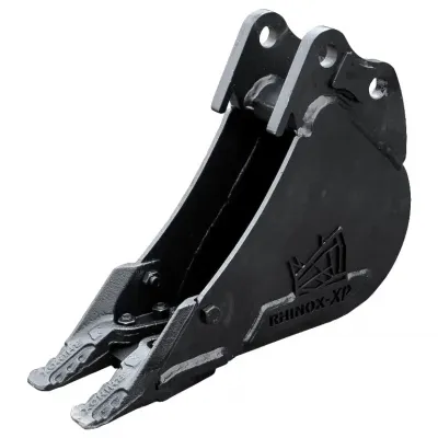 Ложка Kato 19 VXT - 15cm