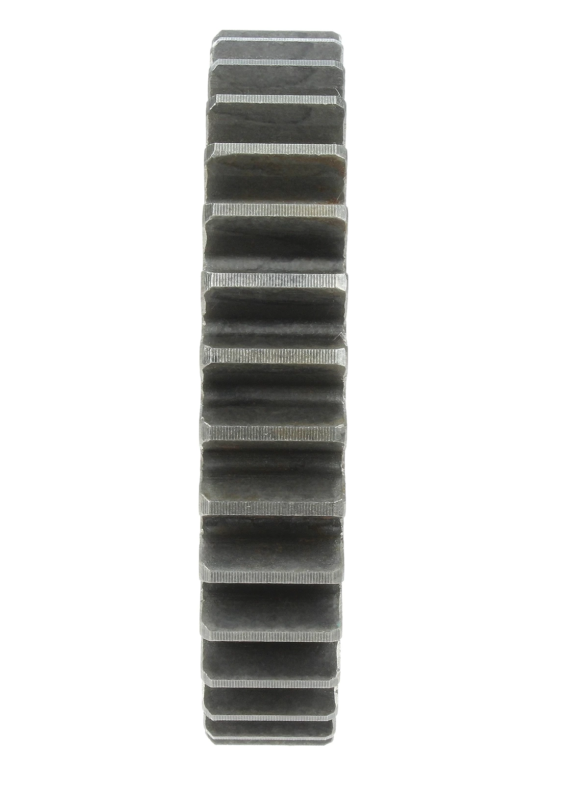 Зубчатая рейка Komatsu PC30 (FUFRP-1159-07)