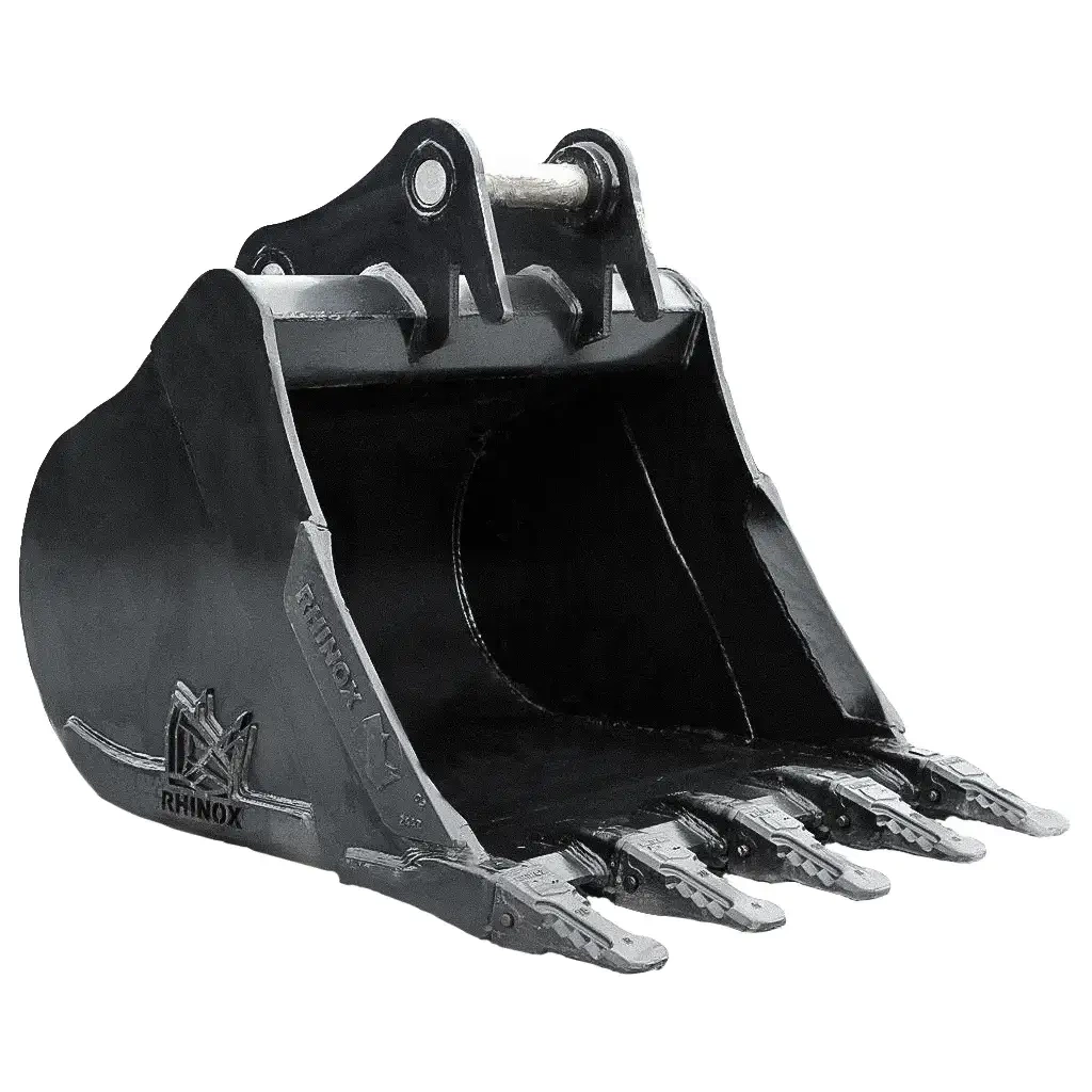 Ковш JCB js200 - 120cm