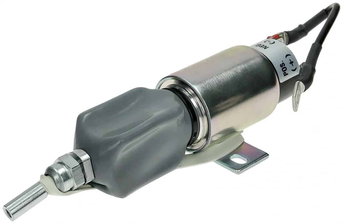 Катушка тушения HYUNDAI R180W-9S