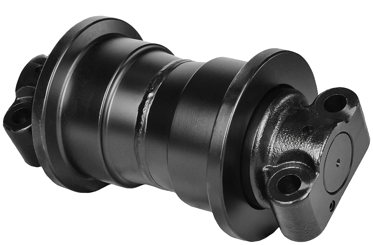Скейтборд jezdna CAT 330