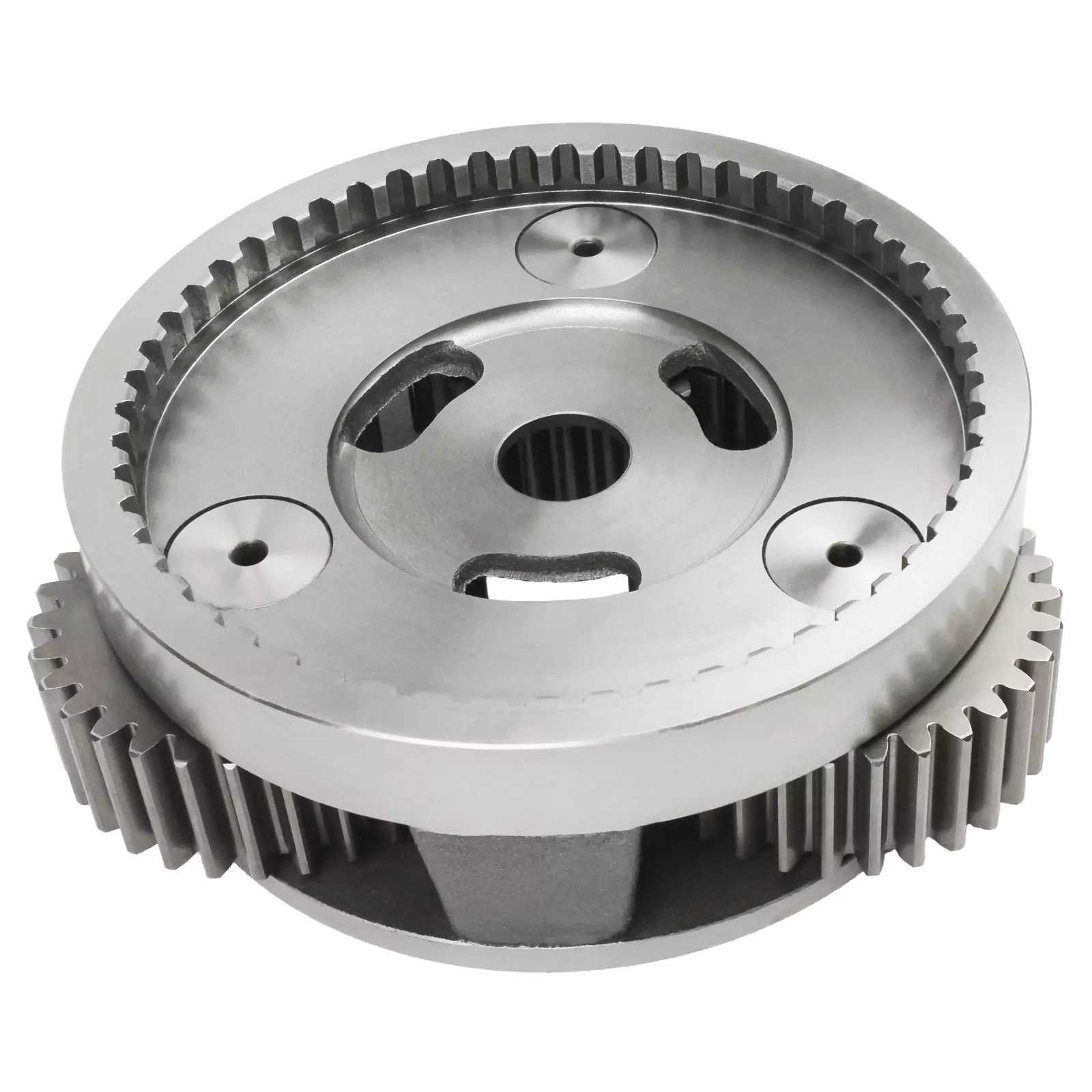 Комплект редуктора Cat 320B