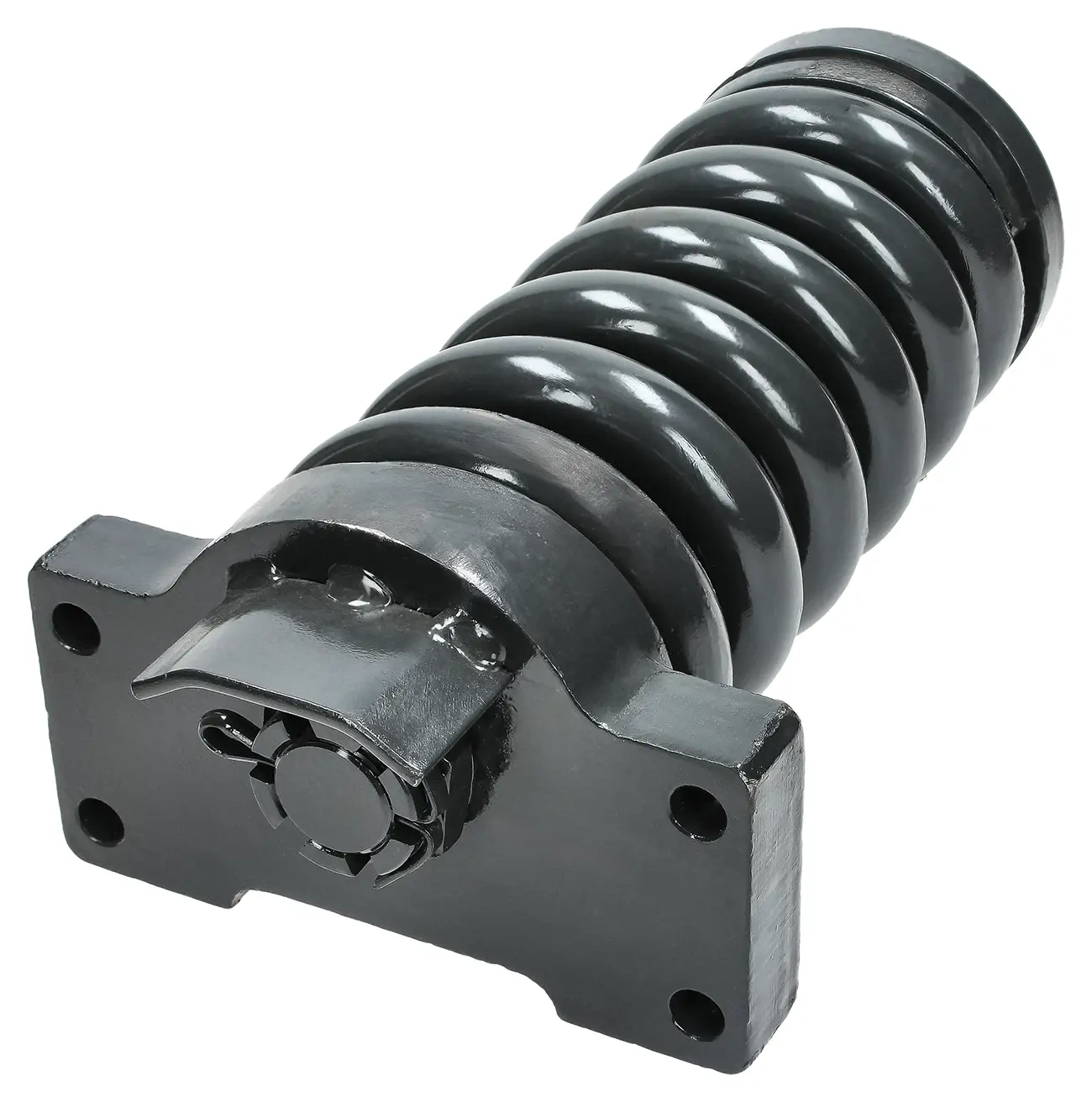 Натяжитель гусеницы NEUSON 50z3