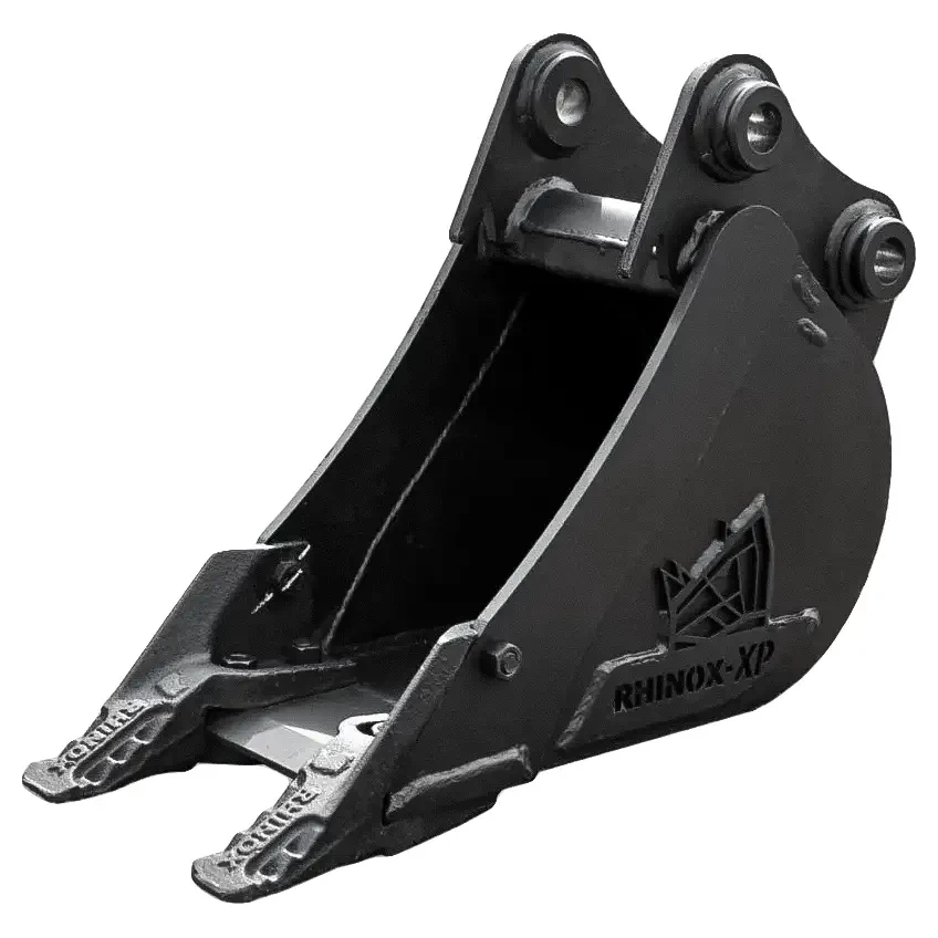 Ложка для копания WACKER NEUSON EZ17-23cm
