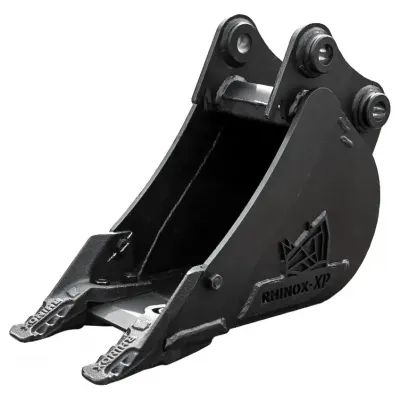 Ложка Kato 17 VXT - 23cm