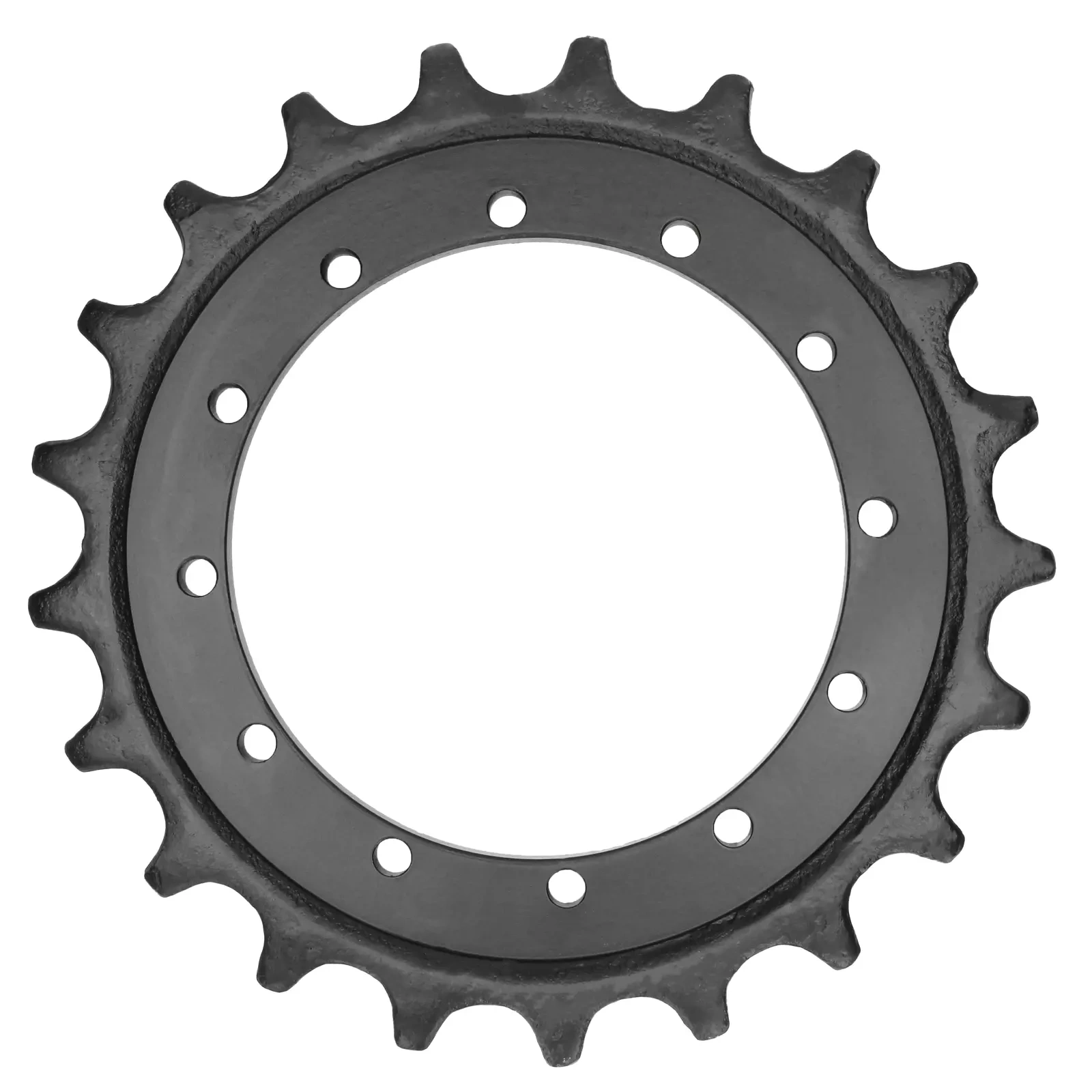 Приводное колесо SCHAEFF HR16