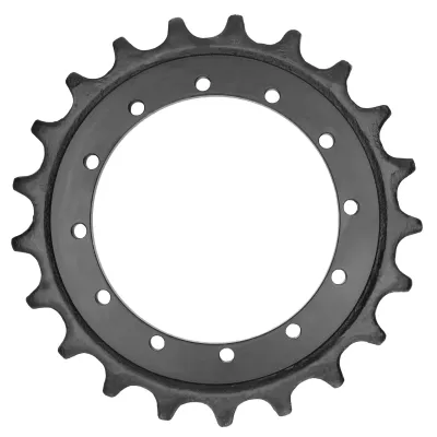 Ведущее колесо TEREX TC37
