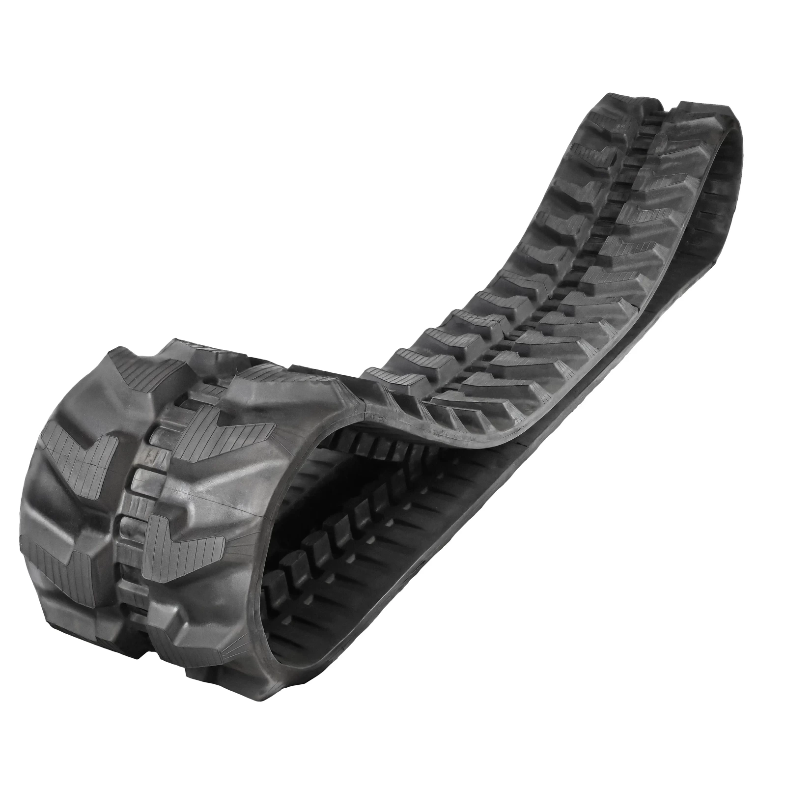 Резиновая гусеница KUBOTA U35 (300x52, 5x84W)