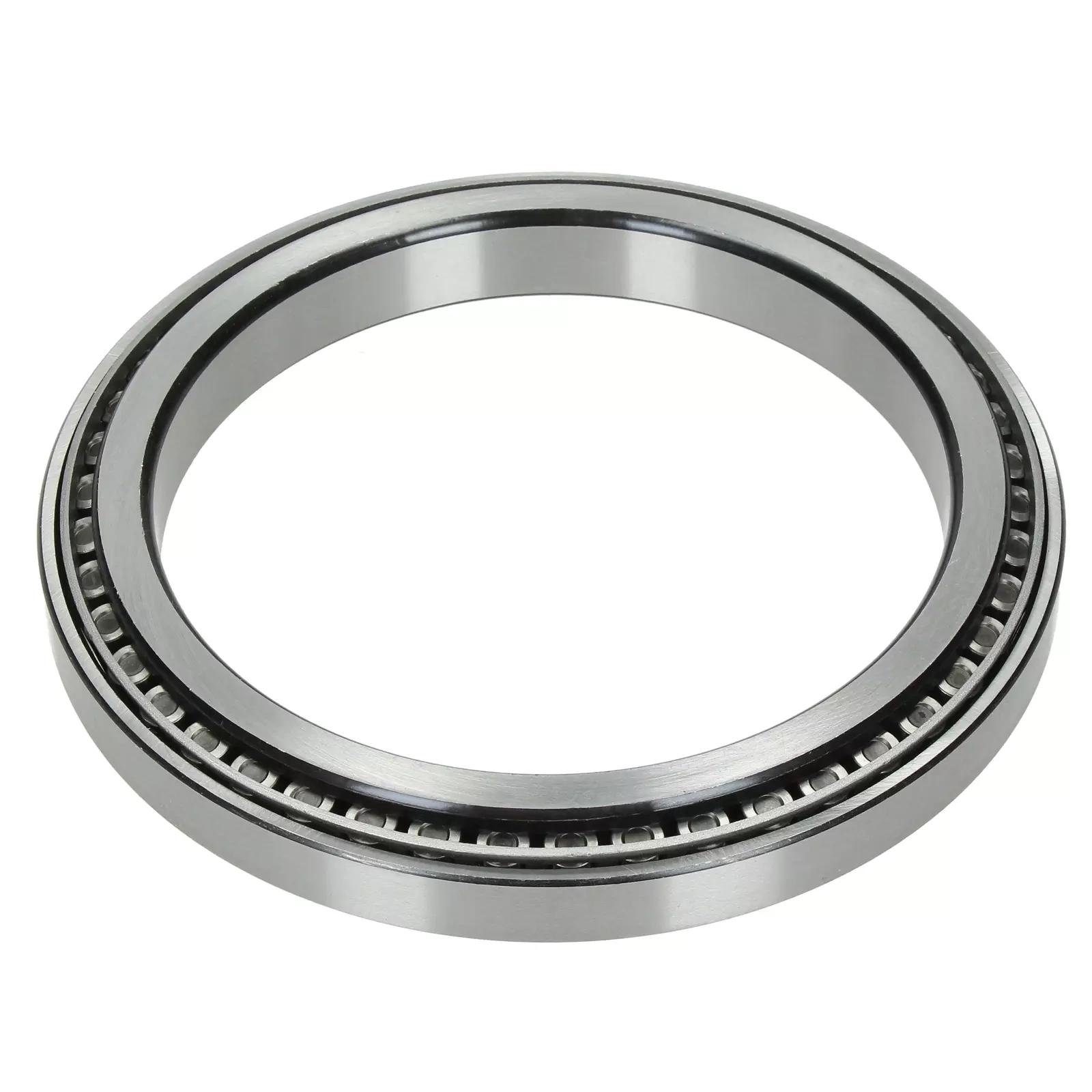 Главный подшипник schaeff hr22