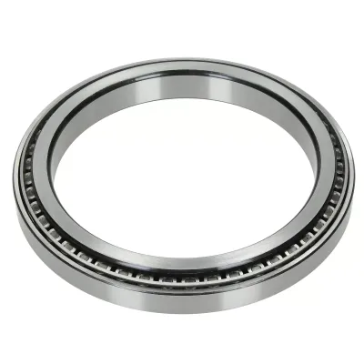 Главный подшипник schaeff hr32