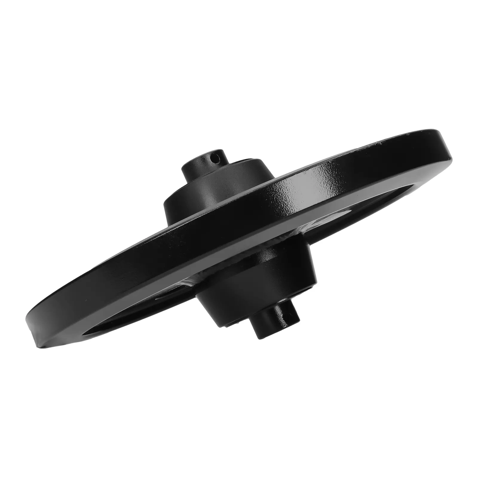 Натяжное колесо VOLVO EC14