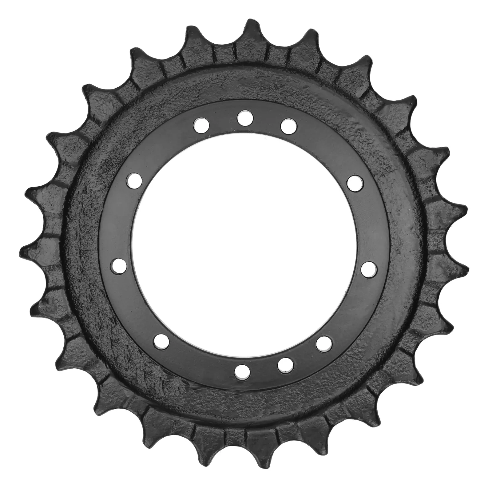 Приводное колесо CAT 304D CR