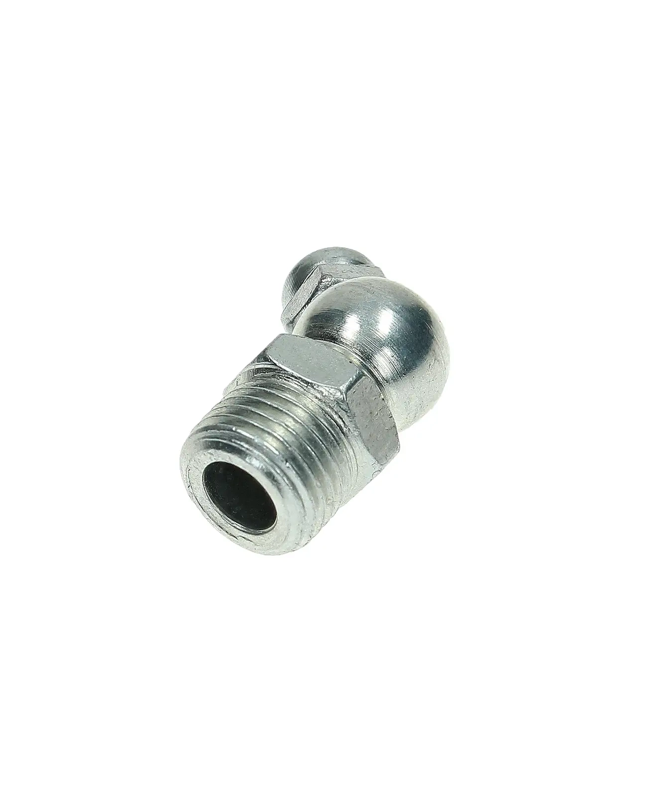 Каламит 1/8"