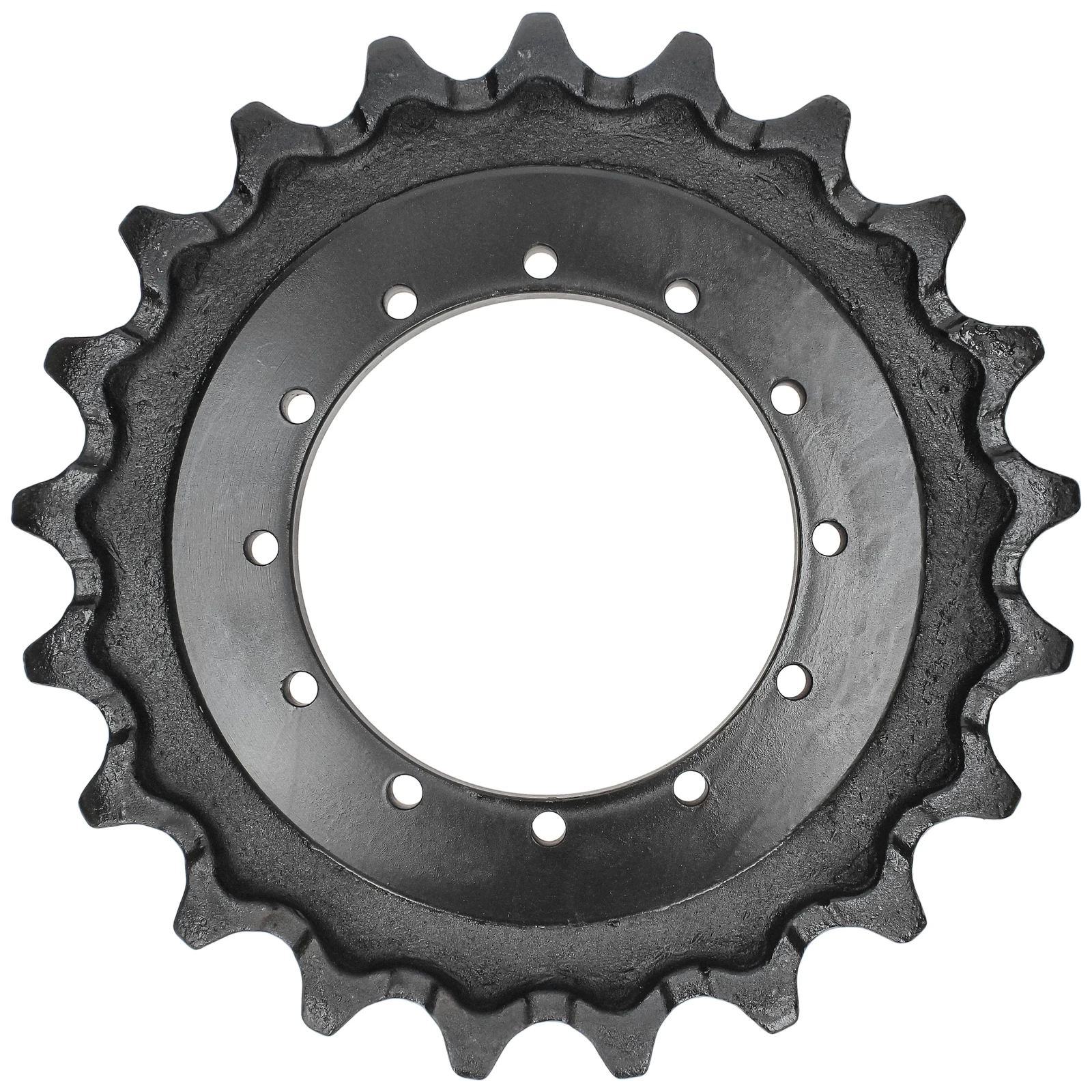 Приводное колесо NEUSON 8003