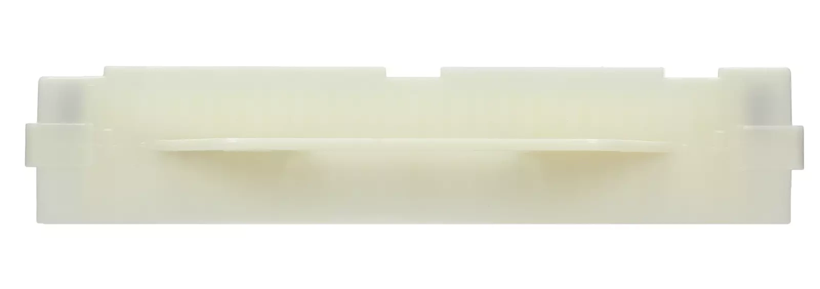 Салонный фильтр HIFI FILTER SC 70016