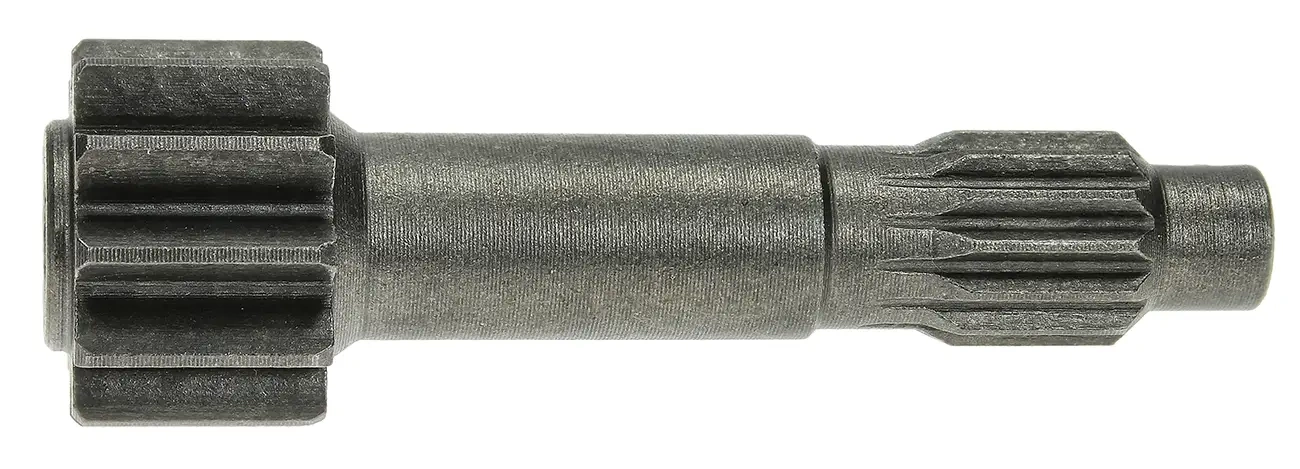 Роликовый затвор HITACHI EX35-2 (0472403)