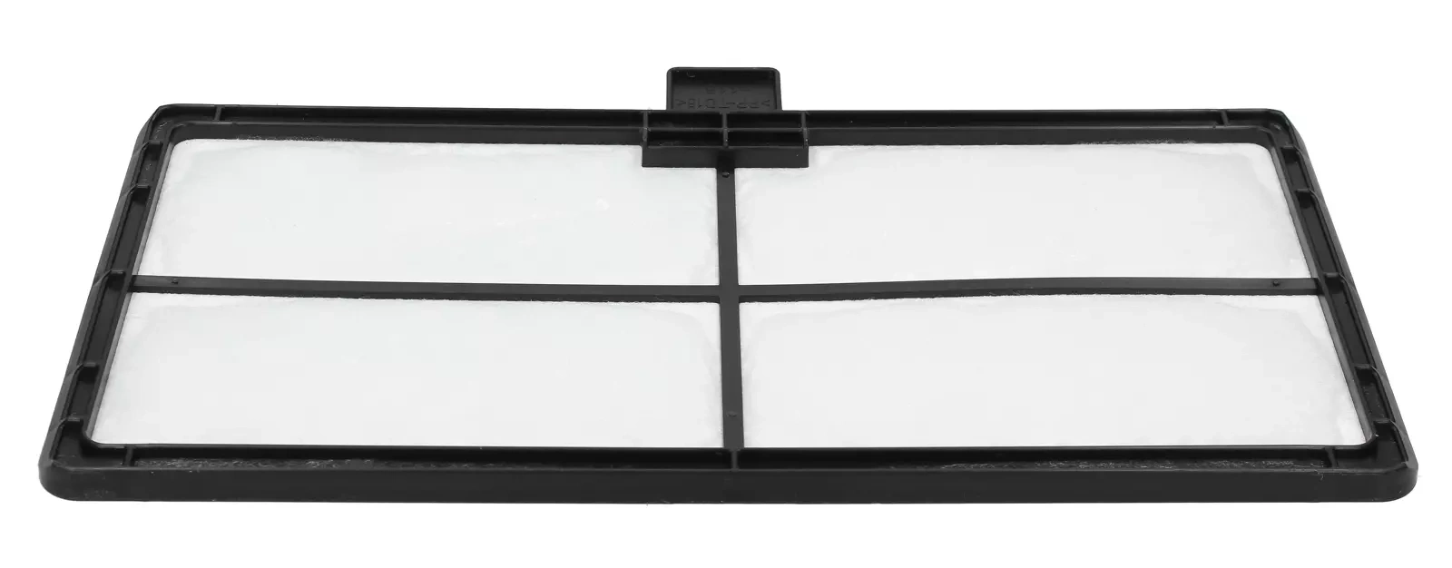 Салонный фильтр HIFI FILTER SC 90171