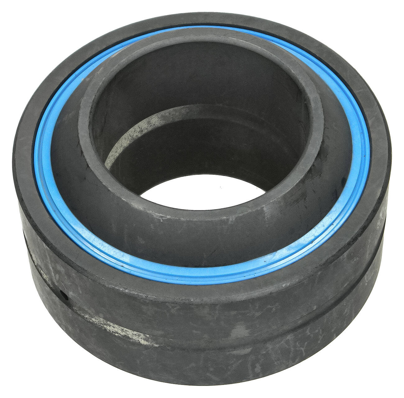 Самоустанавливающийся подшипник CAT 906h 90mm