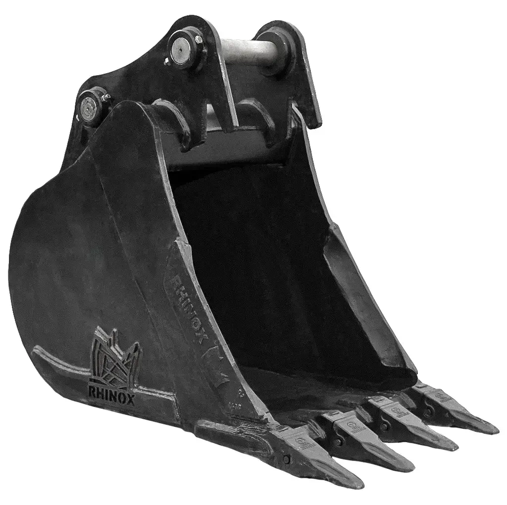 Ковш Komatsu PC210N LC-11-75cm