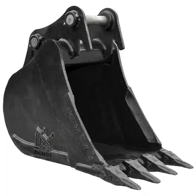 Ложка для копания SANY SY215-75cm